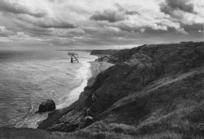 Durham Coalfield: Easington, 1983