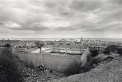 Durham Coalfield: Horden, 1983