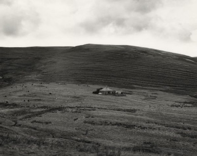 Northumberland Landscapes, c. 1981/82