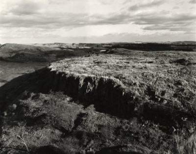 Northumberland Landscapes, c. 1981/82