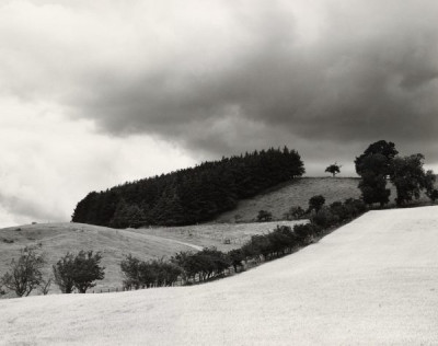 Northumberland Landscapes, c. 1981/82