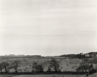 Northumberland Landscapes, c. 1981/82