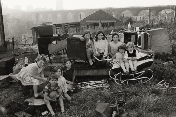 Byker image