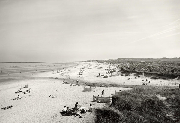 For Druridge image