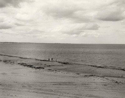 For Druridge: The Bay at Cresswell