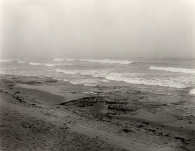 Druridge Bay: The Nuclear Reactor is to be Built On Top Of 199 Billion Tons of Coal, in an Area Where Pits are Being Closed and Unemployment Rising, 1983
