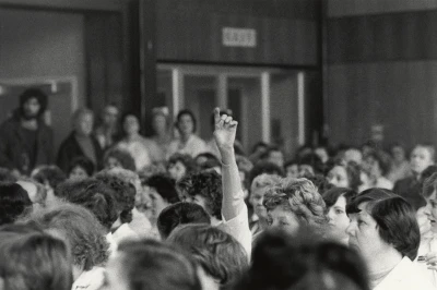 Co-Authored Narratives: Symposium