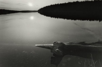 My Finnish Routes, 1992