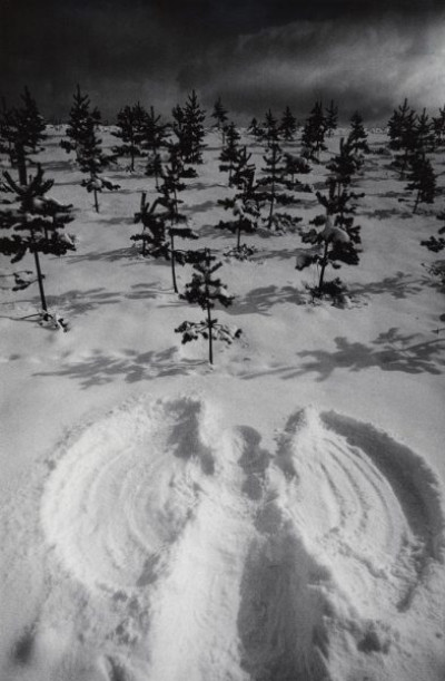 My Finnish Routes, 1992