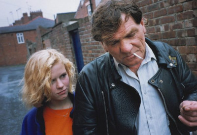Give My Regards to Elizabeth, 1991/1992