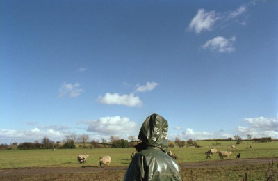 People of the Hills, 1990s