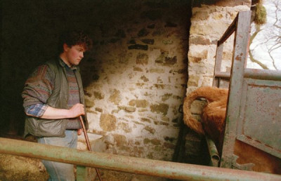 People of the Hills, 1990s