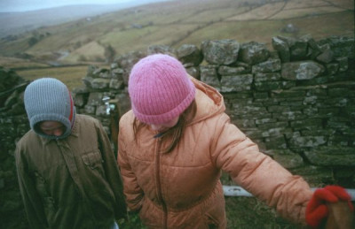 People of the Hills, 1990s