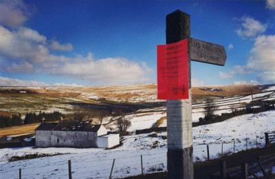 People of the Hills, 1990s