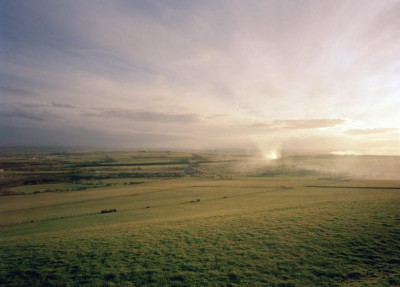 People of the Hills, 1990s