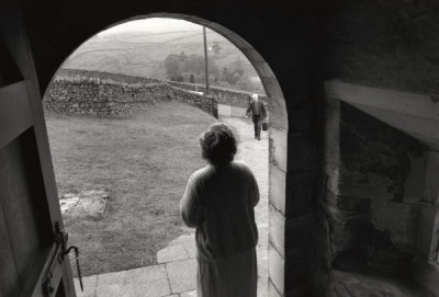 Village is a Global World, 1995