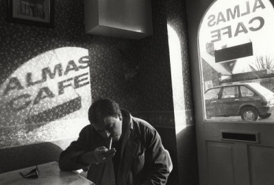 Village is a Global World, 1995