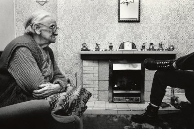 Sunniside, 1993