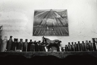 Sunniside, 1993