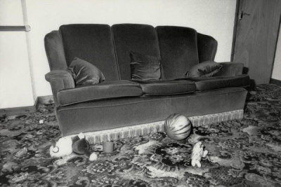 Sunniside, 1993