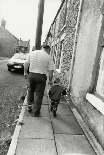 Sunniside, 1993