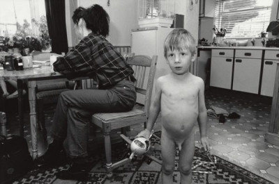 Sunniside, 1993