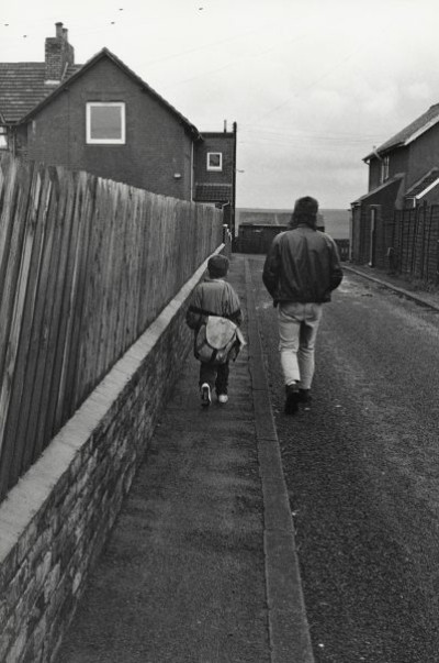 Sunniside, 1993