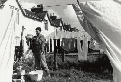 Sunniside, 1993