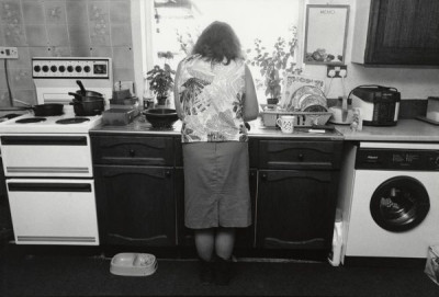 Sunniside, 1993
