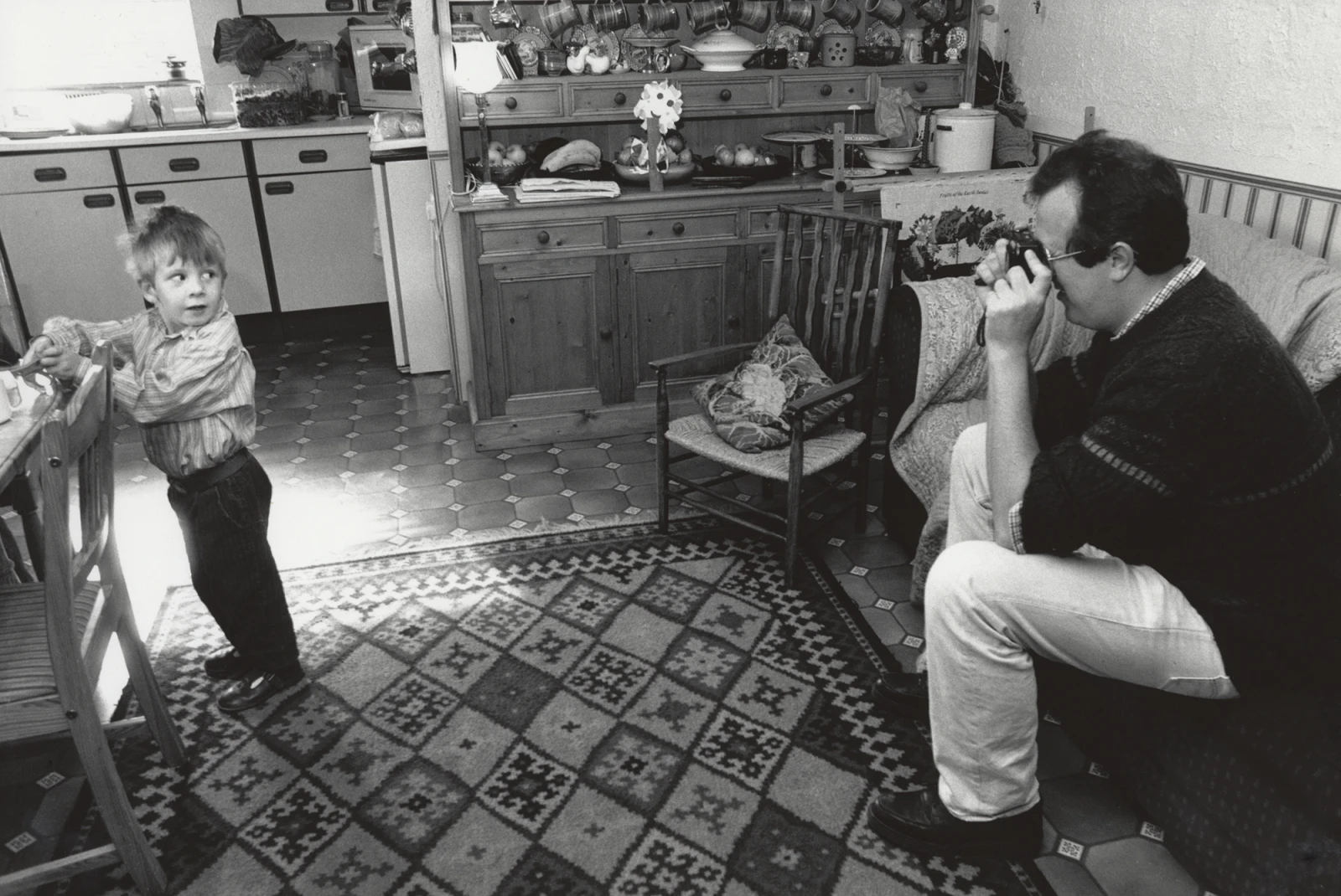 Portfolio Reviews image