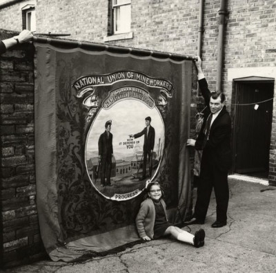 Consett, 1949-1979