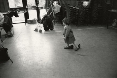 Belmont Group Day Out, 1988