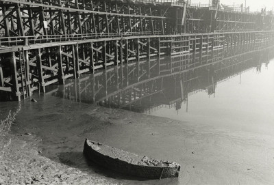 River Project