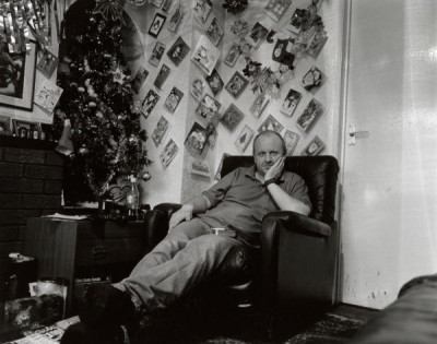 Fathers, 1998-2000