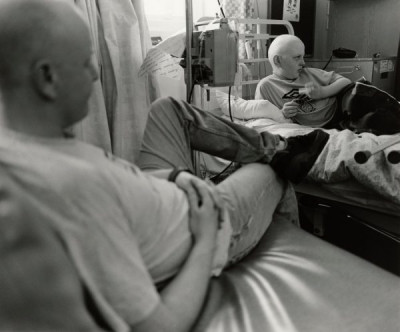 Fathers, 1998-2000