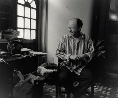 Fathers, 1998-2000