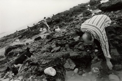 Fathers, 1998-2000