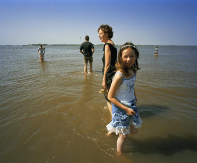 Post Industrial, 1998-2004