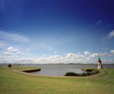 Post Industrial, 1998-2004