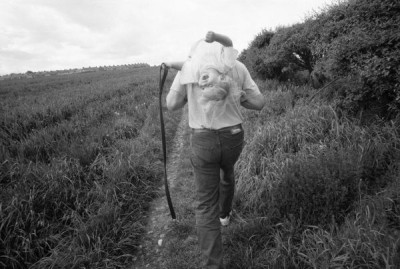 Post Industrial, 1998-2004