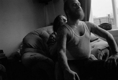 Post Industrial, 1998-2004