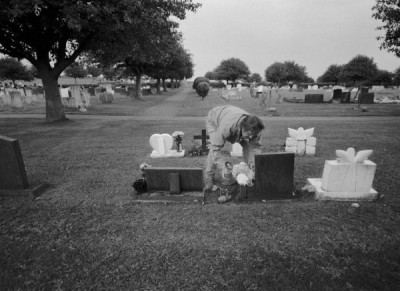 Post Industrial, 1998-2004