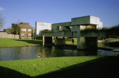 Farewell Squalor, 2001/2002