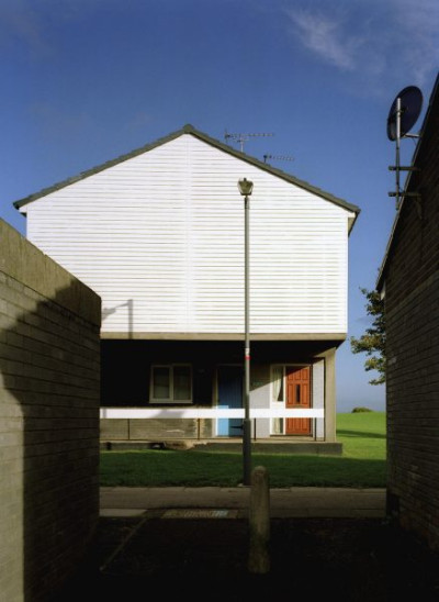 Farewell Squalor, 2001/2002