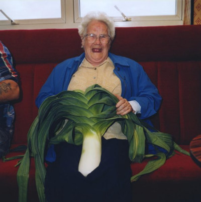 Horden Victory Club, 2000