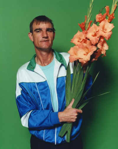 Horden Victory Club, 2000